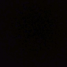 Guest_bellee4