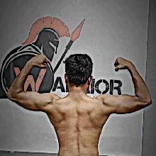 Guest_Shanky10