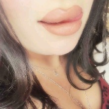 Guest_Mirna160165