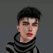 Guest_Egha3