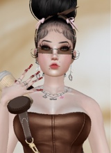 Guest_Miu746298
