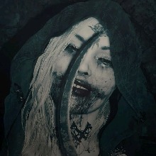 Guest_Yuki627683