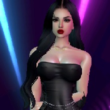 Guest_Lilia839519