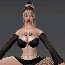 Guest_Lilia839519