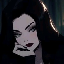 Guest_Sithech