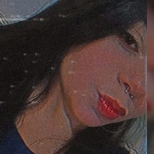 Guest_Ana925081