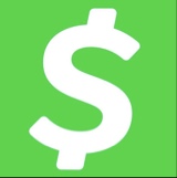 Guest_SENDMEYOURCASHTAG11