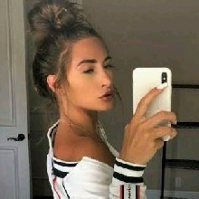 Guest_Fresita423887