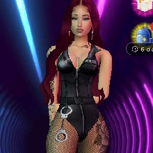 Guest_Gaby205064