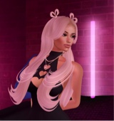 Guest_Annecia1