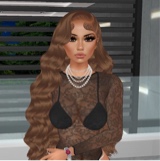 Guest_Annecia1