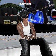 Guest_FREMIIIN