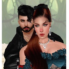 Guest_Phzica