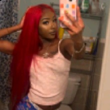 Guest_tiffanybluenavyb5eeb