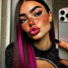 Guest_Bebesitaa1818