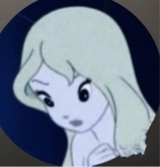Guest_twila2