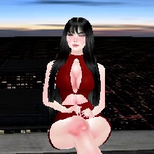 avatar picture