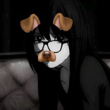 Guest_Katia66