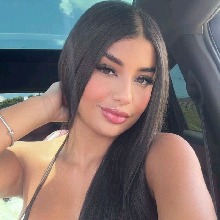 Guest_TaYaRasz