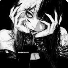 Guest_IvyStokesxoxo