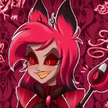 Guest_IvyStokesxoxo