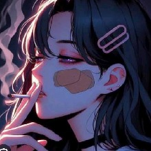 Guest_IvyStokesxoxo