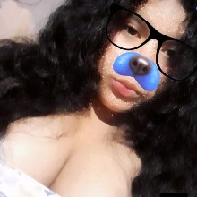 Guest_Dulcita775