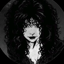 Guest_selennye