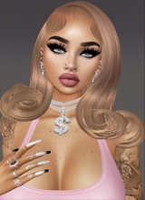 Guest_AlexaSkyee