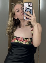 badbitty7