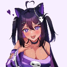 Guest_KittyCat296189