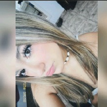 Guest_Noemi351979