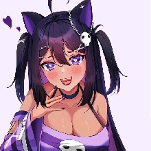 Guest_KawaiiKittyxoxo1