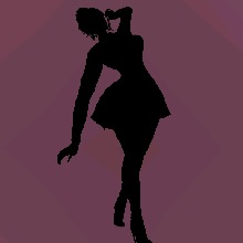 avatar resmi