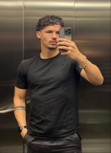 Guest_hashtagleL
