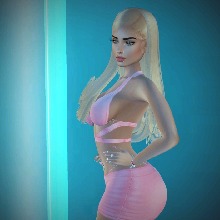 Guest_Merlya130497