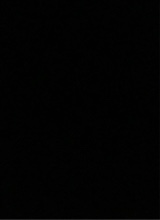 Guest_Daniel303002