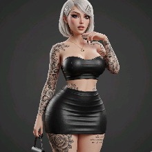 Guest_Navilu