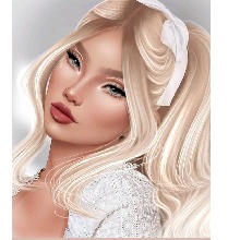 Guest_Navilu