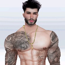 Guest_Gaab477612