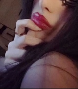 Guest_MALAK69