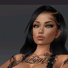 Guest_Boredrey1