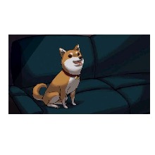 Guest_SilentHill2022