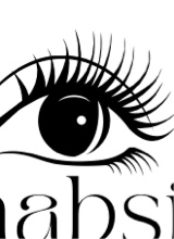 Guest_Angel22079