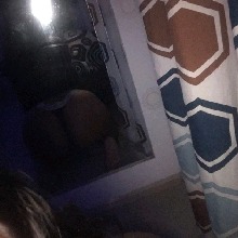 Guest_Luana160884