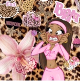 Guest_missmariah3