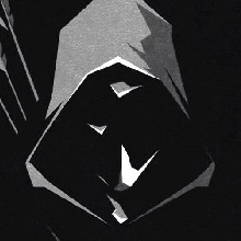 Guest_DarkArrow622