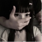 Guest_MiaL0v3