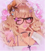Guest_MiaL0v3