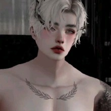 Guest_Julin940817